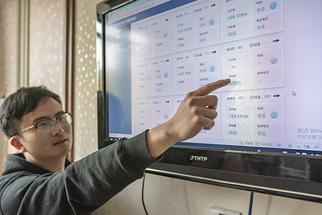 1553162475793799.jpg 2.jpg