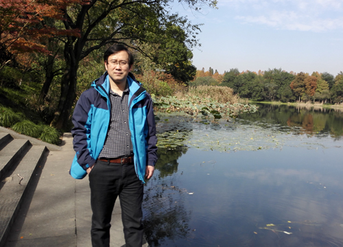 1546314354616849.jpg 1617301118.jpg