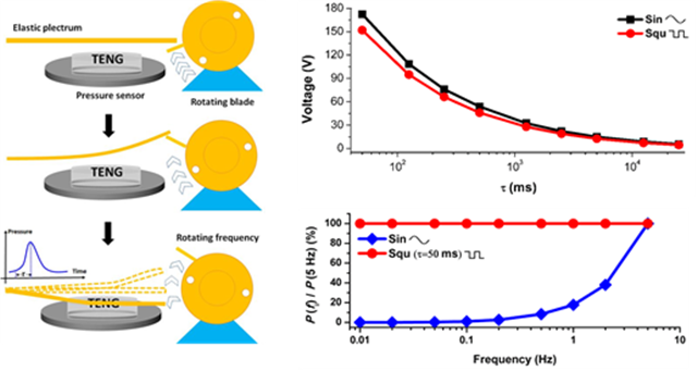 1577754865567804.png 2_副本.png