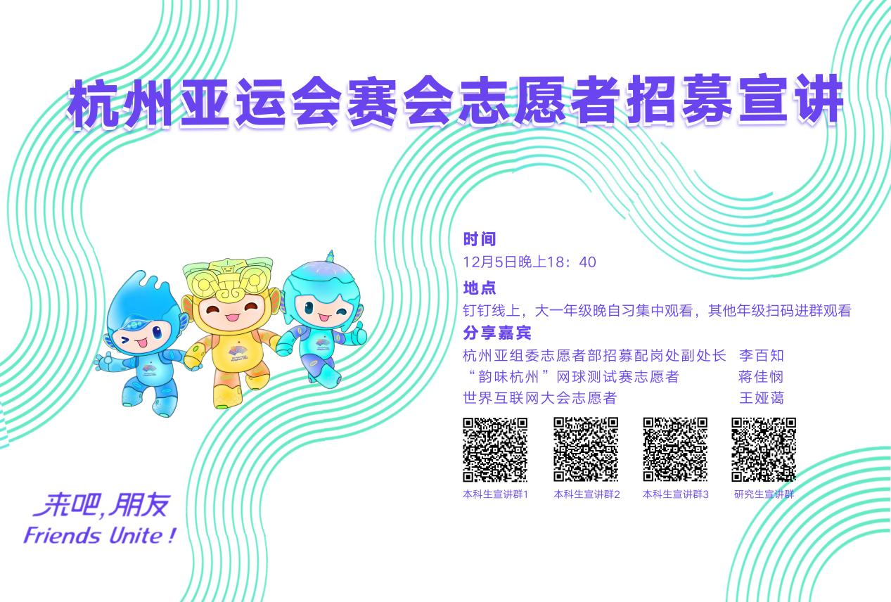 1670212111805042.png 1670212111805042.png