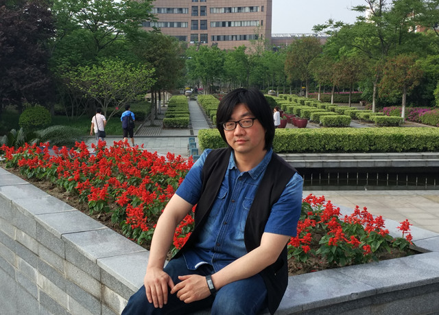 1516759064222440.jpg 黄巍_副本.jpg